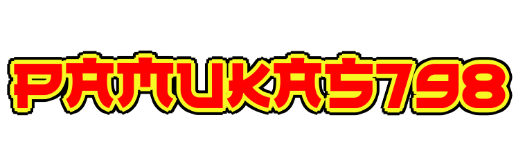 PAMUKAS798