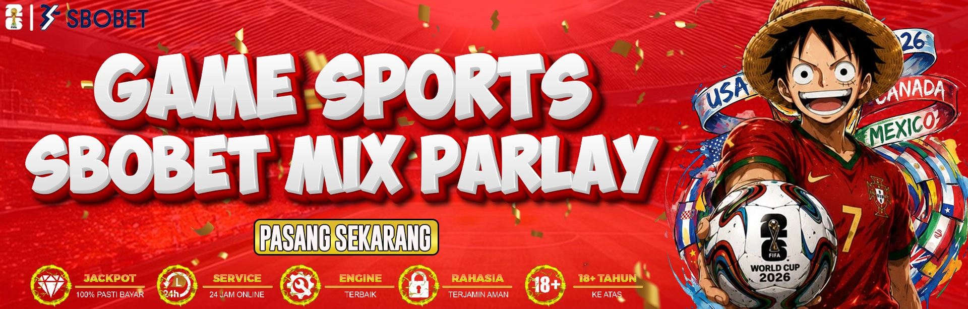 Pamukas798